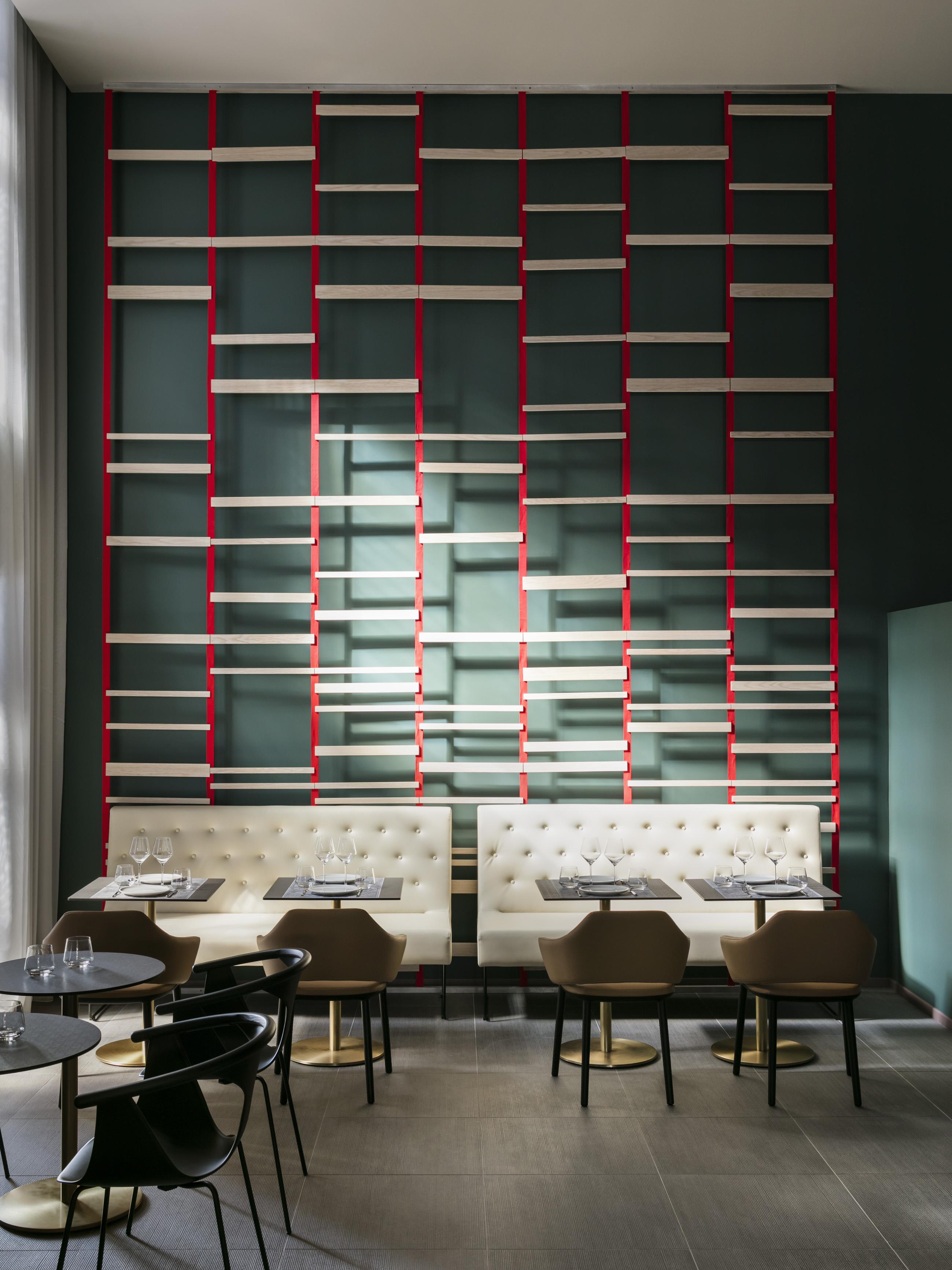 Okko Hotels Strasbourg Centre Екстериор снимка