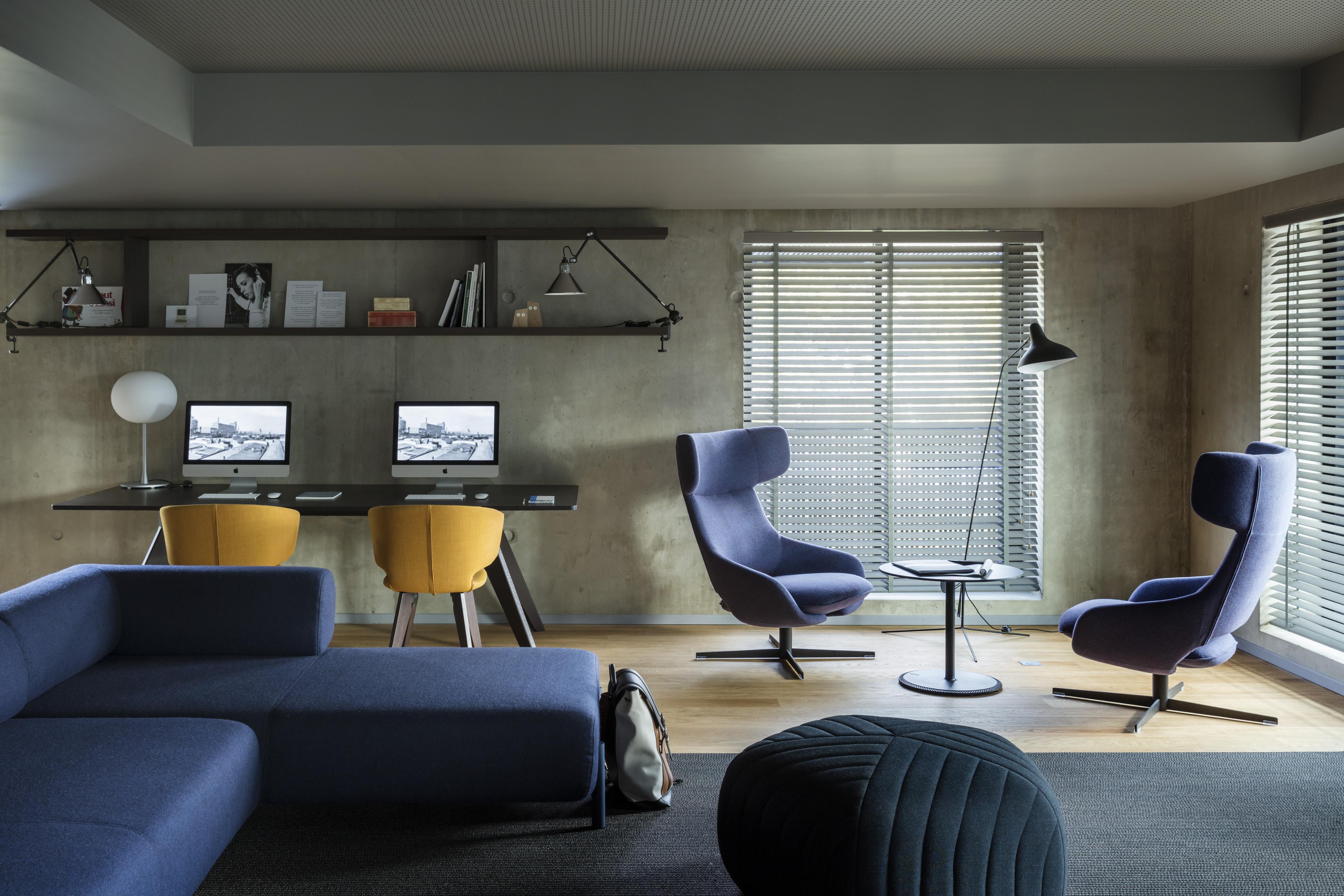 Okko Hotels Strasbourg Centre Екстериор снимка