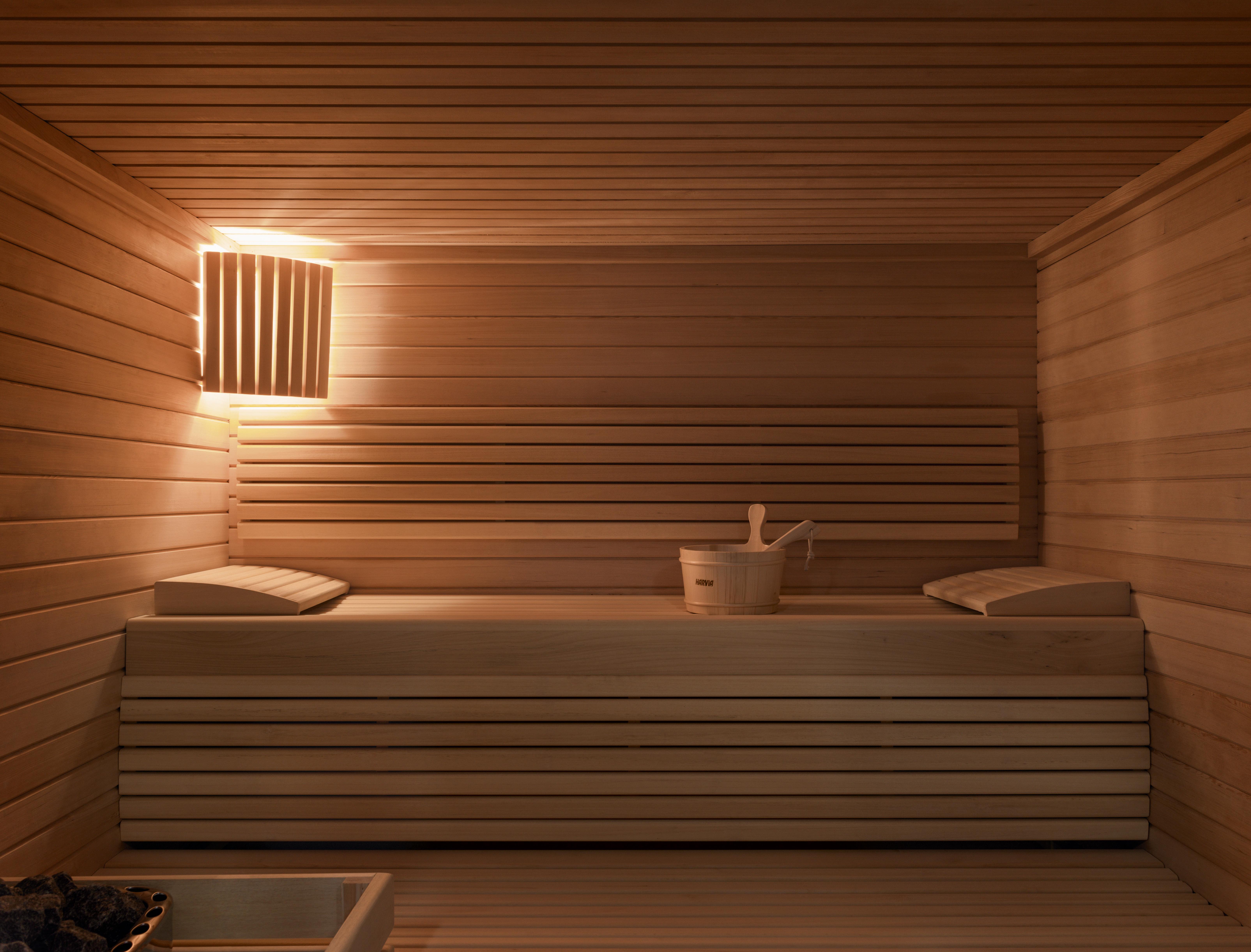 Okko Hotels Strasbourg Centre Екстериор снимка
