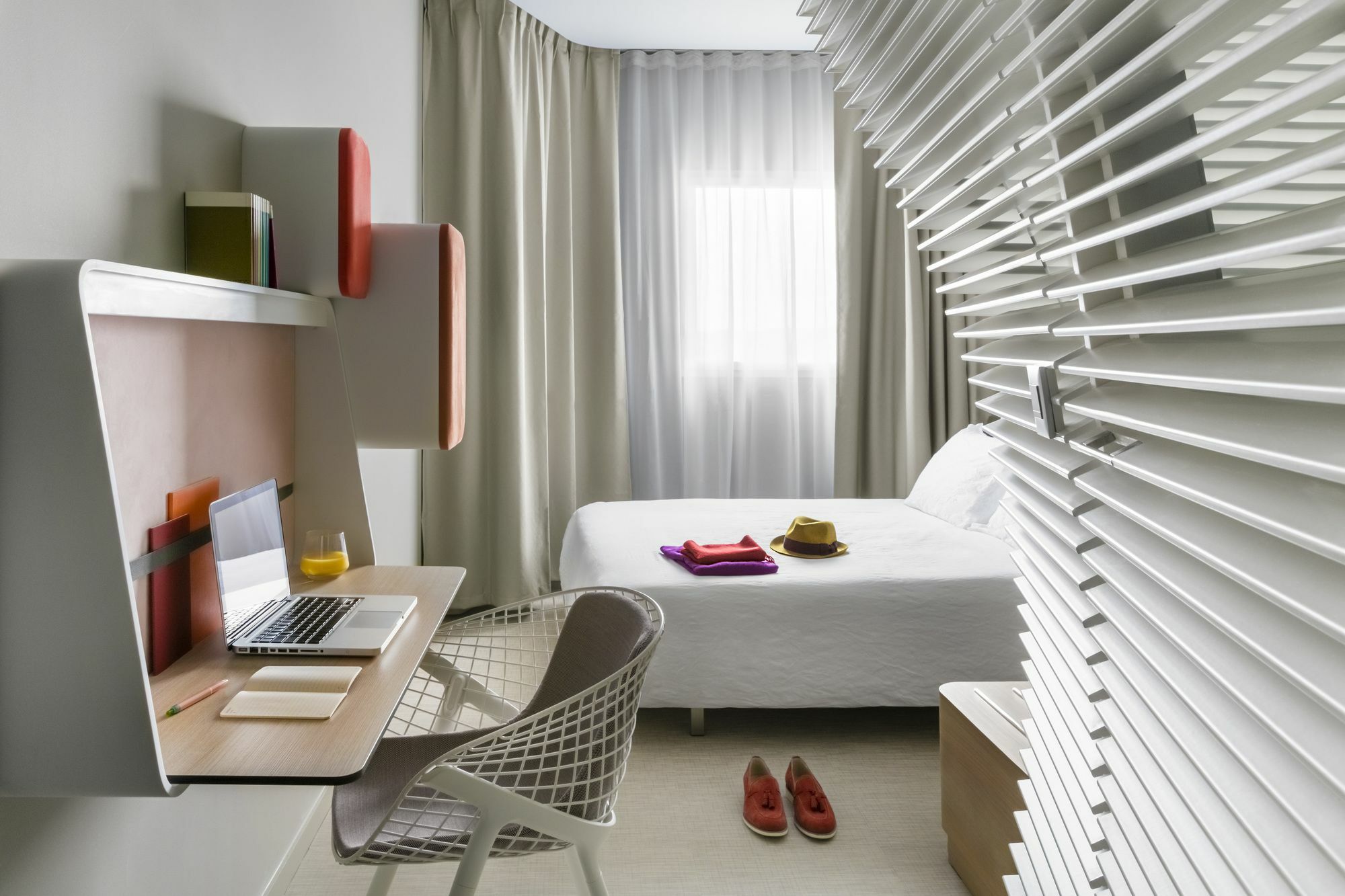 Okko Hotels Strasbourg Centre Екстериор снимка